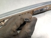 Recambio de maneta exterior porton para mini mini (r50, r53) one d referencia OEM IAM 51130395503 51130395503 