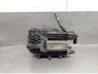 Recambio de modulo electronico para ford fiesta v (jh_, jd_) 1.4 16v referencia OEM IAM G1D301405A  0132900007 BOSCH