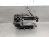 Recambio de modulo electronico para ford fiesta v (jh_, jd_) 1.4 16v referencia OEM IAM G1D301405A 0132900007 BOSCH