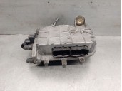 Recambio de modulo electronico para ford fiesta v (jh_, jd_) 1.4 16v referencia OEM IAM G1D301405A 0132900007 BOSCH