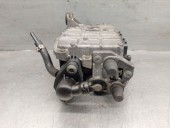 Recambio de modulo electronico para ford fiesta v (jh_, jd_) 1.4 16v referencia OEM IAM G1D301405A 0132900007 BOSCH