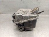 Recambio de modulo electronico para ford fiesta v (jh_, jd_) 1.4 16v referencia OEM IAM G1D301405A 0132900007 BOSCH