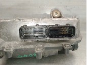 Recambio de modulo electronico para ford fiesta v (jh_, jd_) 1.4 16v referencia OEM IAM G1D301405A 0132900007 BOSCH