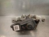 Replacement rear left brake caliper for Toyota Yaris (_P21_, _PA1_, _PH1_) 1.5 Hybrid (MXPH10) OEM IAM reference 47850K0