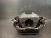 Replacement rear left brake caliper for Toyota Yaris (_P21_, _PA1_, _PH1_) 1.5 Hybrid (MXPH10) OEM IAM reference 47850K0