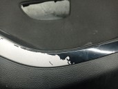 Recambio de guarnecido puerta delantera derecha para hyundai i30 (gd) 1.4 crdi referencia OEM IAM 82340A6100 