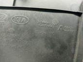 Recambio de guarnecido puerta delantera derecha para hyundai i30 (gd) 1.4 crdi referencia OEM IAM 82340A6100 