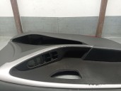 Recambio de guarnecido puerta delantera izquierda para hyundai i30 (gd) 1.4 crdi referencia OEM IAM 82330A6100  