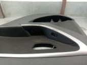 Recambio de guarnecido puerta trasera derecha para hyundai i30 (gd) 1.4 crdi referencia OEM IAM 83340A6120 