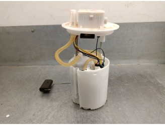 Recambio de aforador para renault austral tce 130 referencia OEM IAM 172905294R 172905294R 