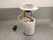 Recambio de aforador para renault austral tce 130 referencia OEM IAM 172905294R 172905294R 