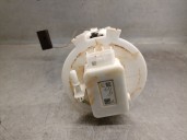 Recambio de aforador para renault austral tce 130 referencia OEM IAM 172905294R 172905294R 