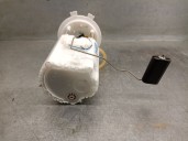 Recambio de aforador para renault austral tce 130 referencia OEM IAM 172905294R 172905294R 