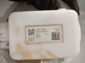 Recambio de aforador para renault austral tce 130 referencia OEM IAM 172905294R 172905294R 