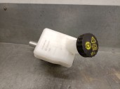 Recambio de bomba freno para renault austral tce 130 referencia OEM IAM 186233422  0204862308 BOSCH