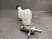 Recambio de bomba freno para renault austral tce 130 referencia OEM IAM 186233422  0204862308 BOSCH