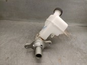 Recambio de bomba freno para renault austral tce 130 referencia OEM IAM 186233422  0204862308 BOSCH