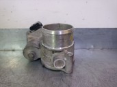 Recambio de caja mariposa para kia xceed (cd) 1.5 t-gdi referencia OEM IAM 3515008200 3515008200 KOMTEC