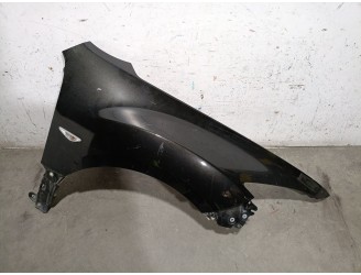 Recambio de aleta delantera derecha para mazda 6 station wagon (gh) 2.0 mzr-cd (gh14) referencia OEM IAM GS1D52110C GS1D52110C 