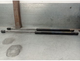 Recambio de amortiguadores maletero / porton para hyundai i30 (gd) 1.4 crdi referencia OEM IAM 81770A6000 