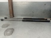 Recambio de amortiguadores maletero / porton para hyundai i30 (gd) 1.4 crdi referencia OEM IAM 81770A6000 
