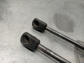 Recambio de amortiguadores maletero / porton para hyundai i30 (gd) 1.4 crdi referencia OEM IAM 81770A6000 