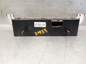 Replacement multifunction switch for Mini Mini (R50, R53) One D OEM IAM reference 61316917989 61316917989 37059B TRW
