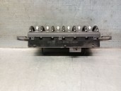 Replacement multifunction switch for Mini Mini (R50, R53) One D OEM IAM reference 61316917989 61316917989 37059B TRW