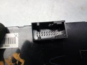 Recambio de mando multifuncion para mini mini (r50, r53) one d referencia OEM IAM 61316917989 61316917989 37059B TRW