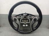 Recambio de volante para hyundai i30 (gd) 1.4 crdi referencia OEM IAM 56110A6771 56111A6200RDR 56110A6771RDR