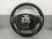 Recambio de volante para hyundai i30 (gd) 1.4 crdi referencia OEM IAM 56110A6771 56111A6200RDR 56110A6771RDR