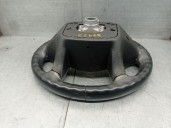 Recambio de volante para hyundai i30 (gd) 1.4 crdi referencia OEM IAM 56110A6771 56111A6200RDR 56110A6771RDR