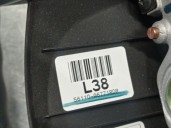 Recambio de volante para hyundai i30 (gd) 1.4 crdi referencia OEM IAM 56110A6771 56111A6200RDR 56110A6771RDR