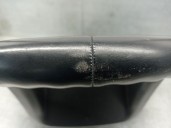 Recambio de volante para hyundai i30 (gd) 1.4 crdi referencia OEM IAM 56110A6771 56111A6200RDR 56110A6771RDR