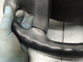 Recambio de volante para hyundai i30 (gd) 1.4 crdi referencia OEM IAM 56110A6771 56111A6200RDR 56110A6771RDR