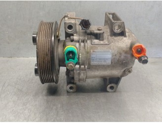 COMPRESOR AIRE ACONDICIONADO 92600EB400 92600EB400 