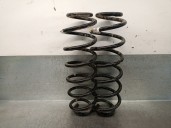 Recambio de muelle amortiguacion para seat arona (kj7, kjp) 1.0 tsi referencia OEM IAM 2Q0511121BR 2Q0511121BR 