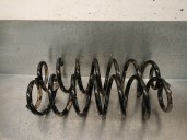 Recambio de muelle amortiguacion para seat arona (kj7, kjp) 1.0 tsi referencia OEM IAM 2Q0511121BR 2Q0511121BR 