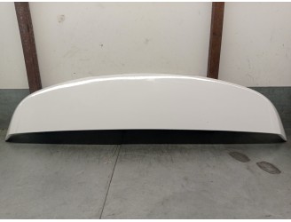 Recambio de aleron trasero para hyundai i30 (gd) 1.4 crdi referencia OEM IAM 87210A6001 87210A6001 