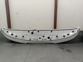 Recambio de aleron trasero para hyundai i30 (gd) 1.4 crdi referencia OEM IAM 87210A6001 87210A6001 