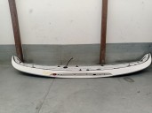 Recambio de aleron trasero para hyundai i30 (gd) 1.4 crdi referencia OEM IAM 87210A6001 87210A6001 