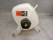 Recambio de deposito expansion para renault austral tce 130 referencia OEM IAM 217105629R 217105629R 