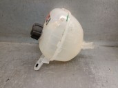 Recambio de deposito expansion para renault austral tce 130 referencia OEM IAM 217105629R 217105629R 