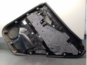 Recambio de guarnecido puerta trasera izquierda para renault austral tce 130 referencia OEM IAM 829016598R 829016598R 