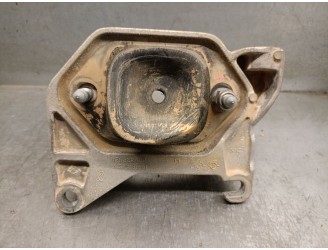 Recambio de soporte cambio para renault austral tce 130 referencia OEM IAM 112533243R 112533243R 