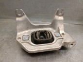 Recambio de soporte cambio para renault austral tce 130 referencia OEM IAM 112533243R 112533243R 