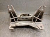 Recambio de soporte cambio para renault austral tce 130 referencia OEM IAM 112533243R 112533243R 