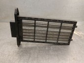 Recambio de resistencia calefaccion para renault austral tce 130 referencia OEM IAM 271433927R 271433927R 27143BP1A