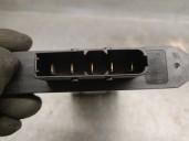 Recambio de resistencia calefaccion para renault austral tce 130 referencia OEM IAM 271433927R 271433927R 27143BP1A