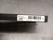 Recambio de resistencia calefaccion para renault austral tce 130 referencia OEM IAM 271433927R 271433927R 27143BP1A